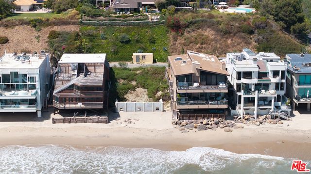 25260 Malibu Road, Malibu, CA 90265
