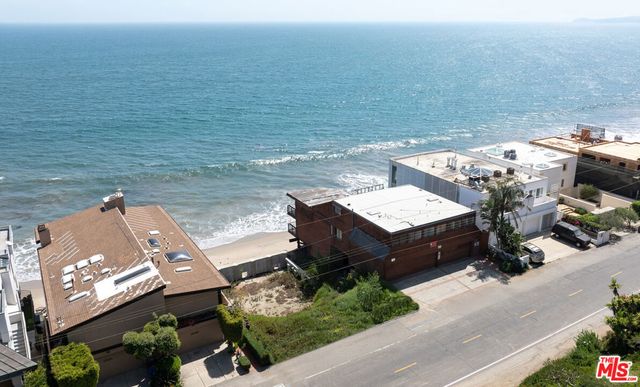 25260 Malibu Road, Malibu, CA 90265