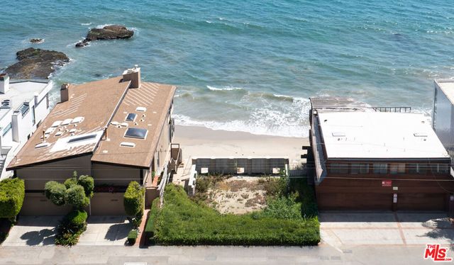 25260 Malibu Road, Malibu, CA 90265