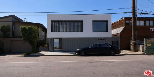 25260 Malibu Road, Malibu, CA 90265