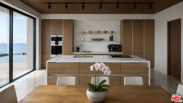 25260 Malibu Road, Malibu, CA 90265