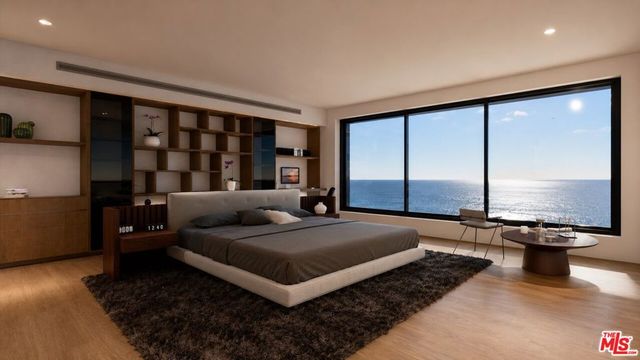 25260 Malibu Road, Malibu, CA 90265