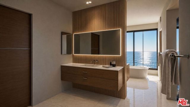25260 Malibu Road, Malibu, CA 90265