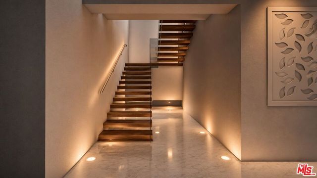 25260 Malibu Road, Malibu, CA 90265