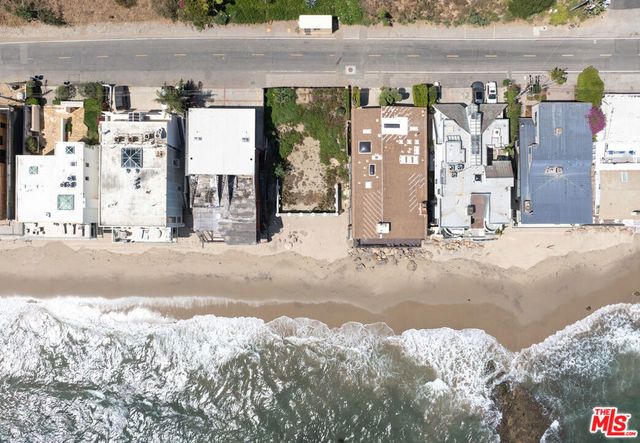 25260 Malibu Road, Malibu, CA 90265