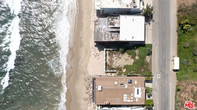 25260 Malibu Road, Malibu, CA 90265