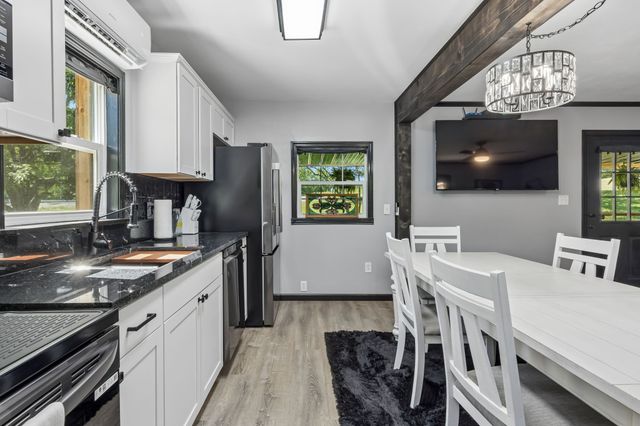 6777 Spencer Rd, Rock Island, TN 38581