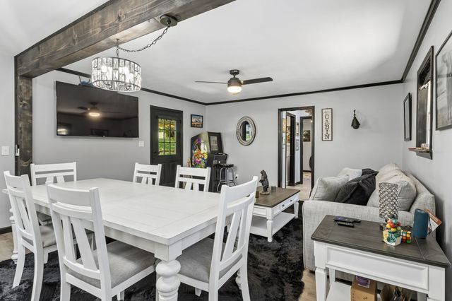 6777 Spencer Rd, Rock Island, TN 38581