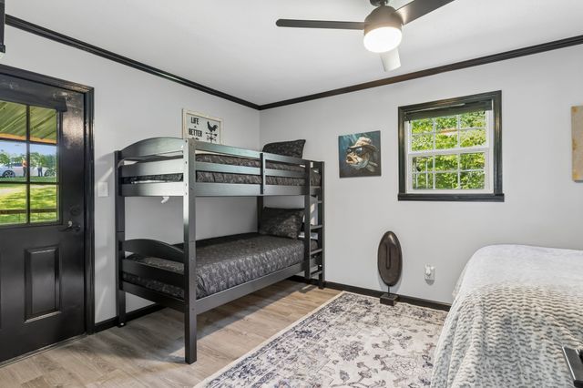 6777 Spencer Rd, Rock Island, TN 38581