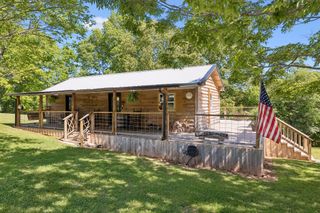6777 Spencer Rd, Rock Island, TN 38581
