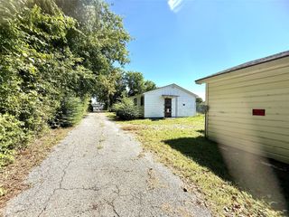 412 Smith Row, Sherman, TX 75090