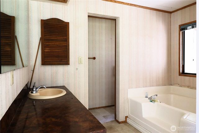 1111 Archwood Drive SW #375, Olympia, WA 98502