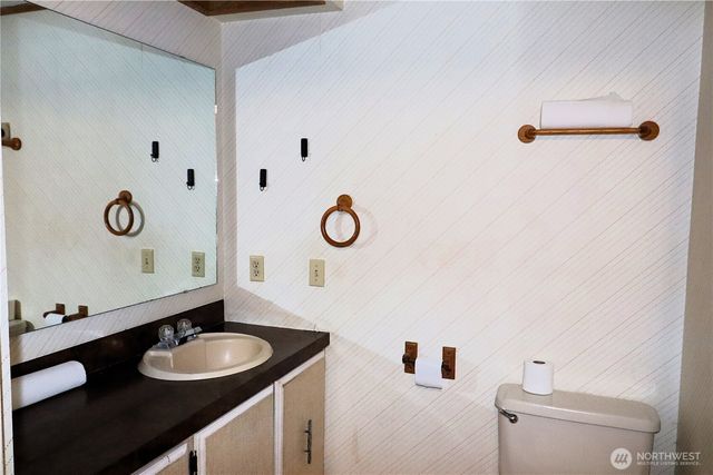 1111 Archwood Drive SW #375, Olympia, WA 98502