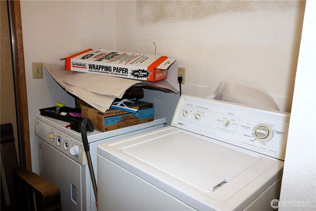 1111 Archwood Drive SW #375, Olympia, WA 98502