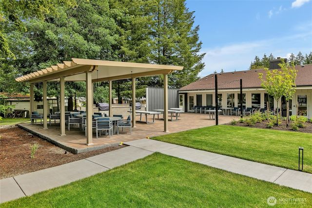 1111 Archwood Drive SW #375, Olympia, WA 98502