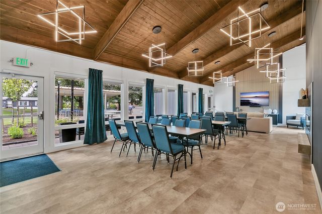 1111 Archwood Drive SW #375, Olympia, WA 98502