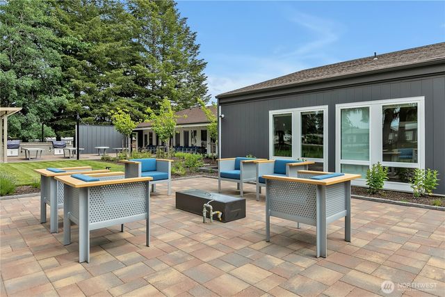 1111 Archwood Drive SW #375, Olympia, WA 98502