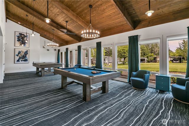 1111 Archwood Drive SW #375, Olympia, WA 98502