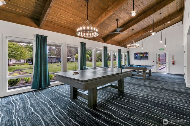 1111 Archwood Drive SW #375, Olympia, WA 98502