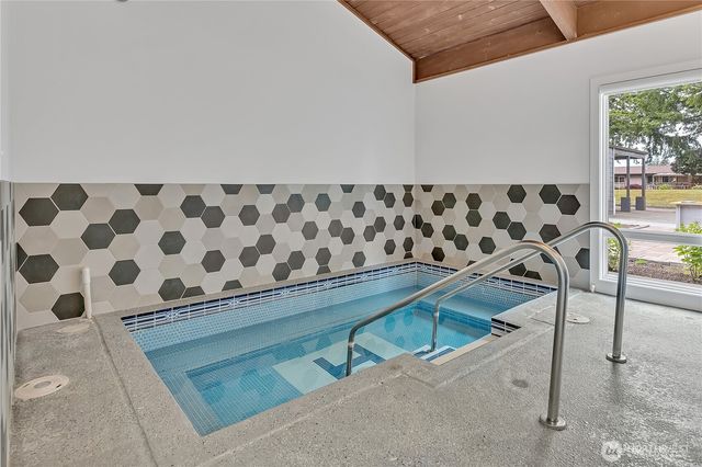 1111 Archwood Drive SW #375, Olympia, WA 98502