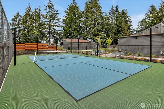 1111 Archwood Drive SW #375, Olympia, WA 98502