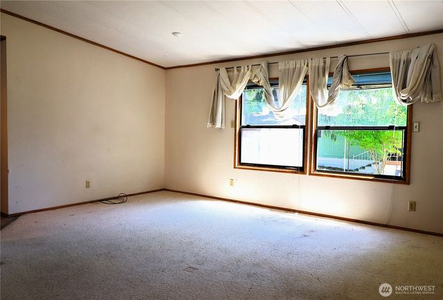 1111 Archwood Drive SW #375, Olympia, WA 98502