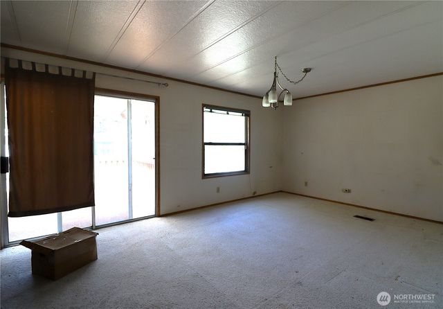 1111 Archwood Drive SW #375, Olympia, WA 98502