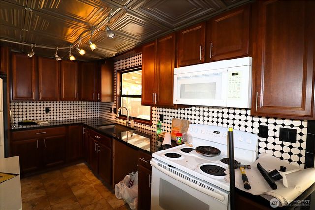 1111 Archwood Drive SW #375, Olympia, WA 98502