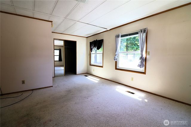 1111 Archwood Drive SW #375, Olympia, WA 98502