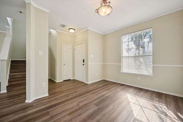 2717 Clark Drive, Corinth, TX 76210