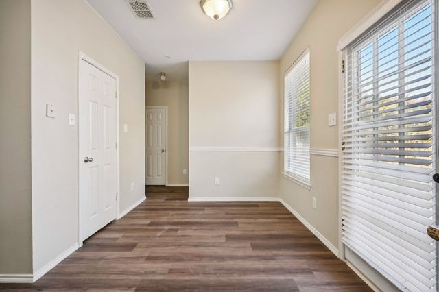 2717 Clark Drive, Corinth, TX 76210