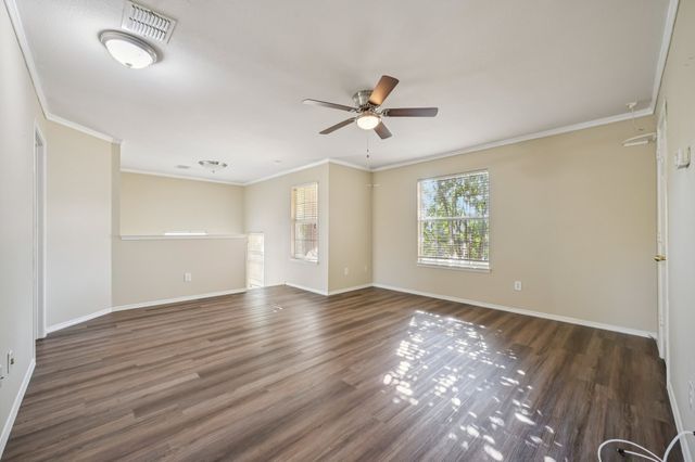 2717 Clark Drive, Corinth, TX 76210