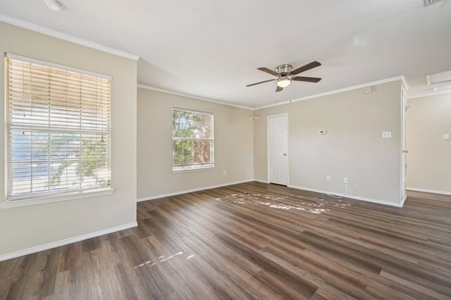 2717 Clark Drive, Corinth, TX 76210