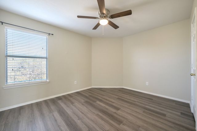 2717 Clark Drive, Corinth, TX 76210