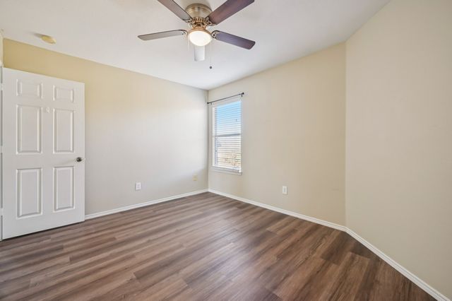 2717 Clark Drive, Corinth, TX 76210