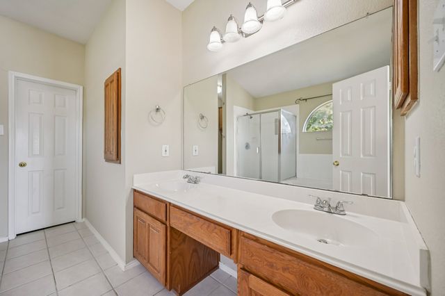 2717 Clark Drive, Corinth, TX 76210