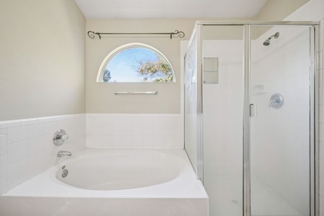 2717 Clark Drive, Corinth, TX 76210