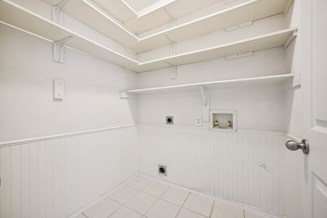 2717 Clark Drive, Corinth, TX 76210