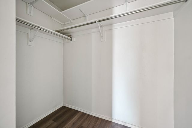 2717 Clark Drive, Corinth, TX 76210