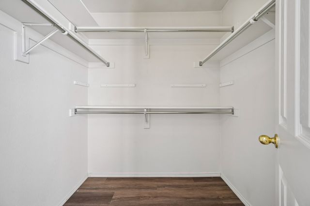 2717 Clark Drive, Corinth, TX 76210