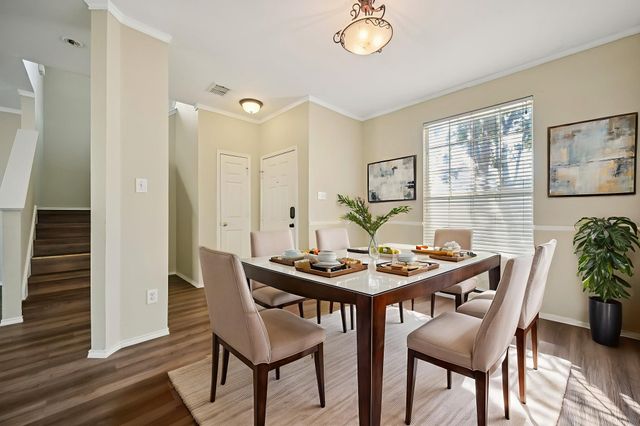 2717 Clark Drive, Corinth, TX 76210