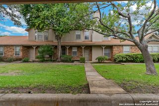 10254 Dover Rdg Apt 903, San Antonio, TX 78250