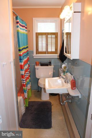 1839 TREVORTON RD, Coal Twp, PA 17866