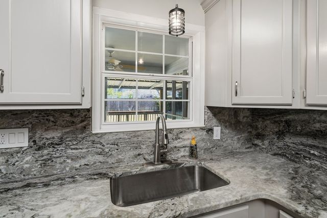 72 Sarah Lynn Lane, Ft Oglethorpe, GA 30742