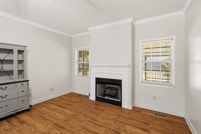 72 Sarah Lynn Lane, Ft Oglethorpe, GA 30742