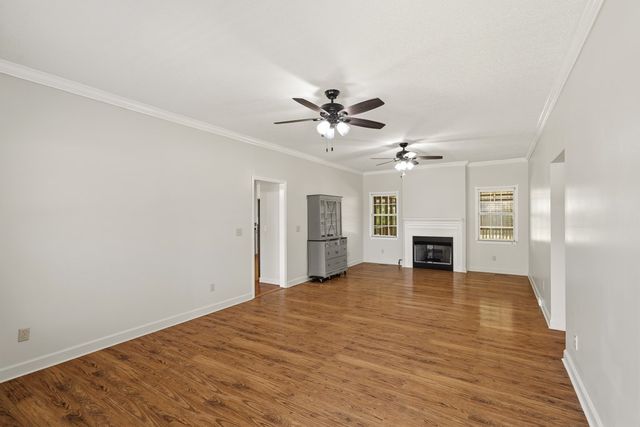72 Sarah Lynn Lane, Ft Oglethorpe, GA 30742