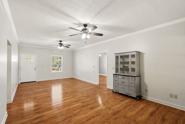 72 Sarah Lynn Lane, Ft Oglethorpe, GA 30742