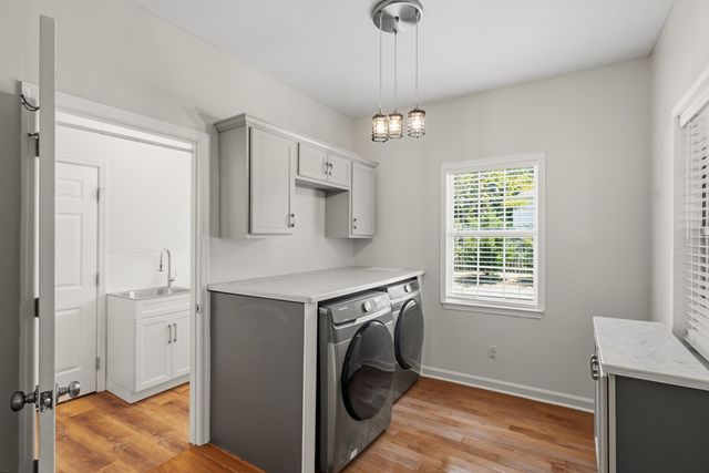 72 Sarah Lynn Lane, Ft Oglethorpe, GA 30742