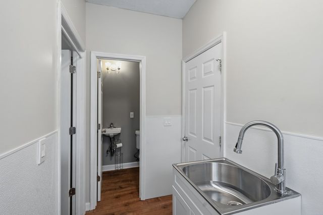 72 Sarah Lynn Lane, Ft Oglethorpe, GA 30742