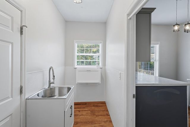 72 Sarah Lynn Lane, Ft Oglethorpe, GA 30742